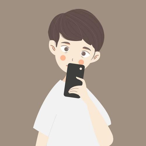 千山人跡