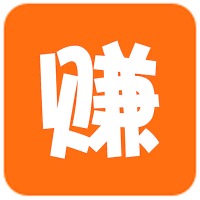 出類拔萃