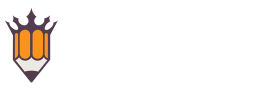 大齊哥哥