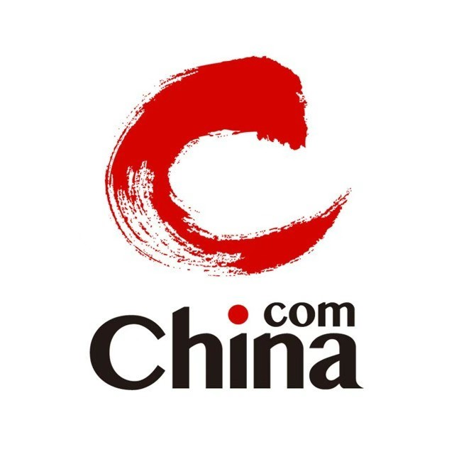 中華網(wǎng)