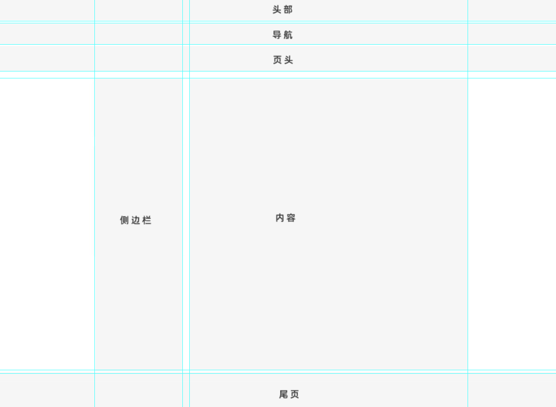 YzmCMS6.5青航會員中心自適應主題傾心之作