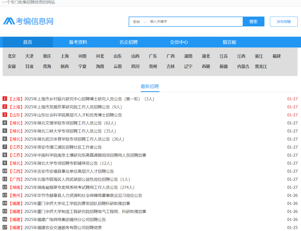 無聊的時候想做網站，做了又不想更新